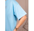 Костюм мод.2204/1 - small5