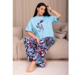 Костюм мод.2204/1 - small7