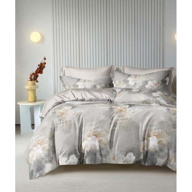 Постельное белье сатин люкс - Тайна Постельное белье сатин люкс - Тайна