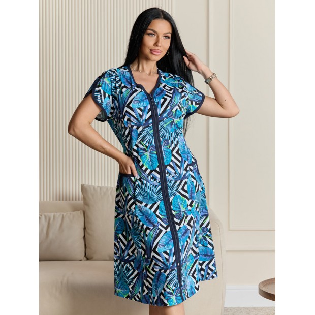 Халат мод.469/36