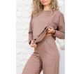 Костюм мод.ТС 7009/4 - small1