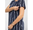 Платье мод.1258/34 - small4