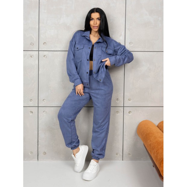 Костюм мод.2070/3