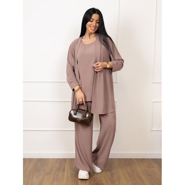 Костюм мод.2142/1