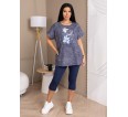 Костюм мод.2236 - small