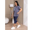 Костюм мод.2236 - small7