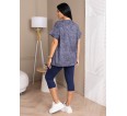Костюм мод.2236 - small6