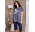 Костюм мод.2236 - small5