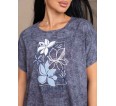 Костюм мод.2236 - small4