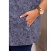 Костюм мод.2236 - small3