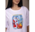 Пижама мод.2297/1 - small7