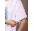 Пижама мод.2297/1 - small6