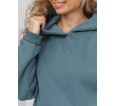 Костюм мод.1306/5 - small3