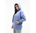 Толстовка мод.1428/8 - small1