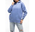Толстовка мод.1428/8 - small3
