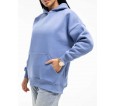 Толстовка мод.1428/8 - small4