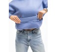 Толстовка мод.1428/8 - small6