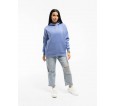 Толстовка мод.1428/8 - small7