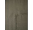 Простыня Микрофибра Страйп - Хаки - small4