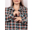 Костюм мод.2264/2 - small6
