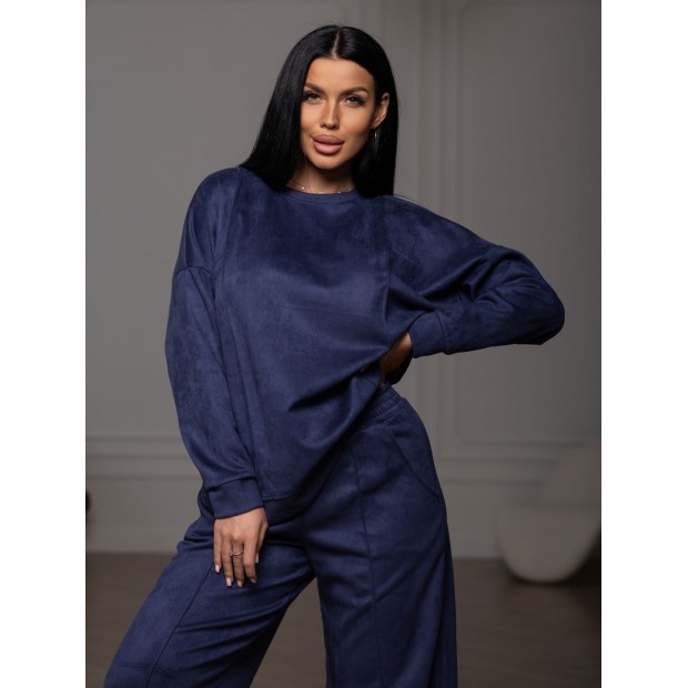 Костюм мод.2125/4