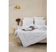 Одеяло CASSIA Лебяжий пух облегченное 220*240 - small4