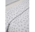 Одеяло CASSIA Лебяжий пух облегченное 220*240 - small3