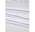 Одеяло БАБЛ облегченное 172*205 - small9