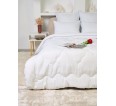 Одеяло БАБЛ облегченное 172*205 - small1