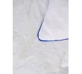 Одеяло БАБЛ облегченное 172*205 - small2