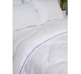 Одеяло БАБЛ облегченное 172*205 - small3