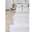 Одеяло БАБЛ облегченное 172*205 - small4