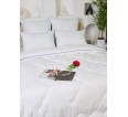 Одеяло БАБЛ облегченное 172*205 - small5