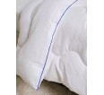Одеяло БАБЛ облегченное 172*205 - small6