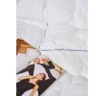 Одеяло БАБЛ облегченное 172*205 - small7