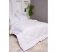 Одеяло БАБЛ облегченное 172*205 - small8