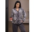 Костюм мод.2277 - small6