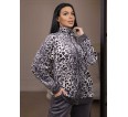 Костюм мод.2277 - small7