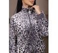 Костюм мод.2277 - small2