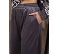 Костюм мод.2277 - small1