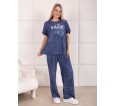 Костюм мод.2225 - small2