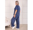Костюм мод.2225 - small4