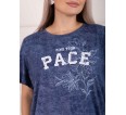 Костюм мод.2225 - small7