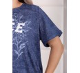 Костюм мод.2225 - small6