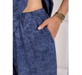 Костюм мод.2225 - small5