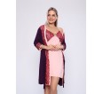 Комплект мод.1751 - small6