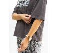 Костюм мод.2031 - small3