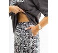 Костюм мод.2031 - small4