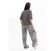 Костюм мод.2031 - small7