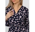 Платье мод.1538/8* - small3